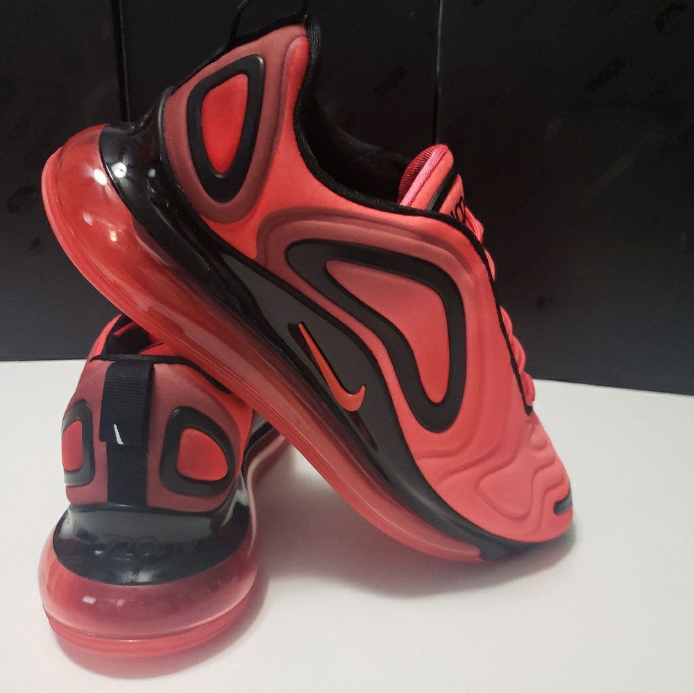 nike Air max 720s